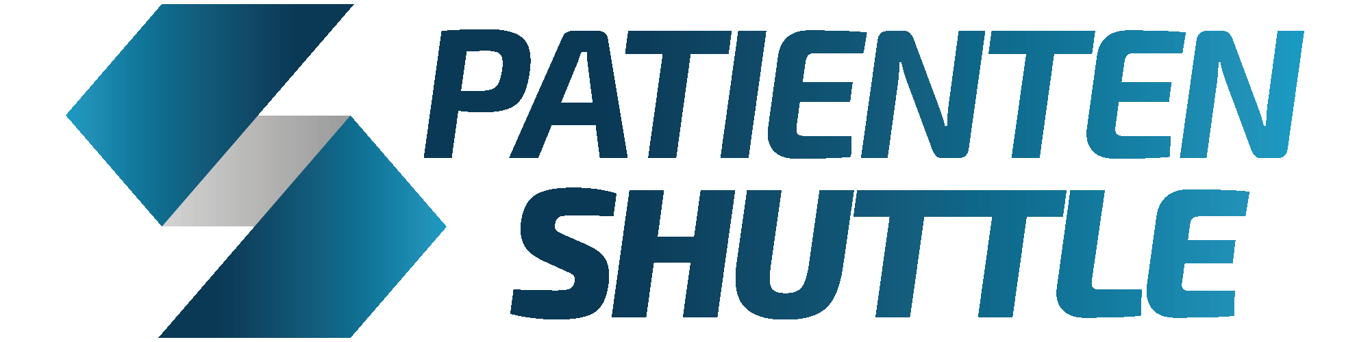 Patienten-Shuttle-Logo-2019